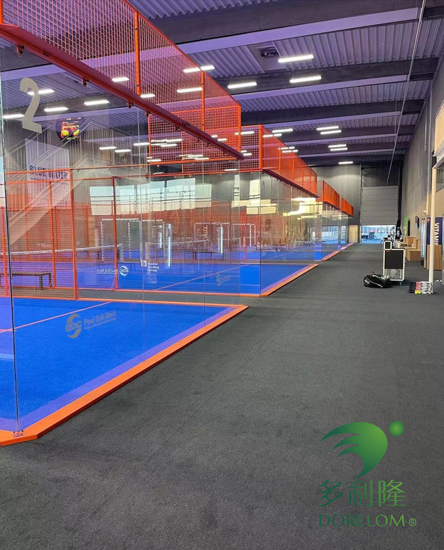 Thể thao Các sân cỏ nhân tạo khác Khung cảnh cho golf Sân bóng đá Sân thể dục Cỏ tổng hợp